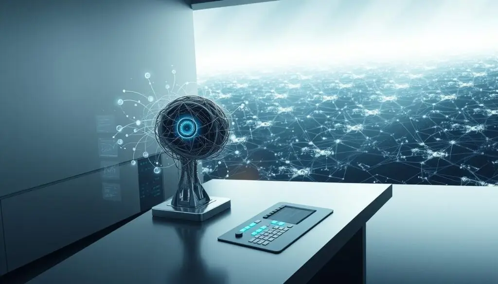 AI Tools Optimization 