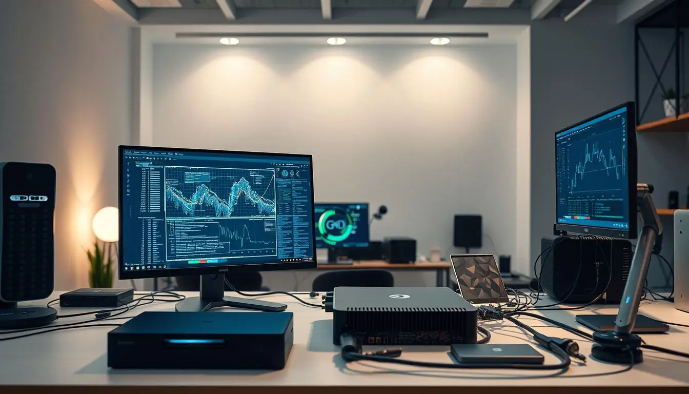 AI tools optimization